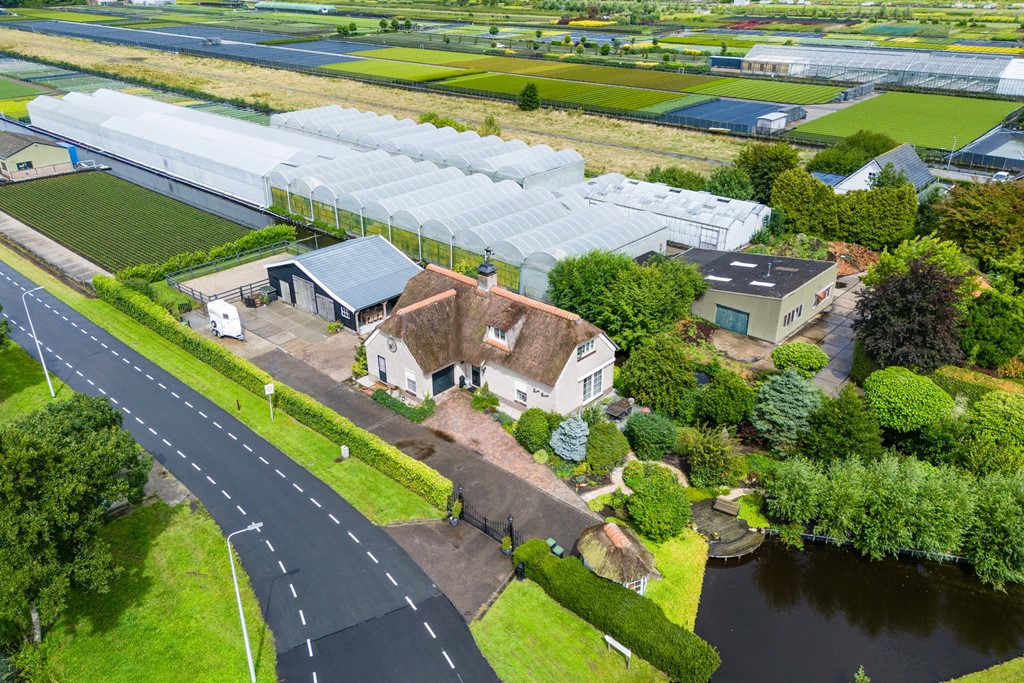 20250801, Voorweg 46, Hazerswoude-Dorp, Oudijk Makelaardij (3 of 85).jpg